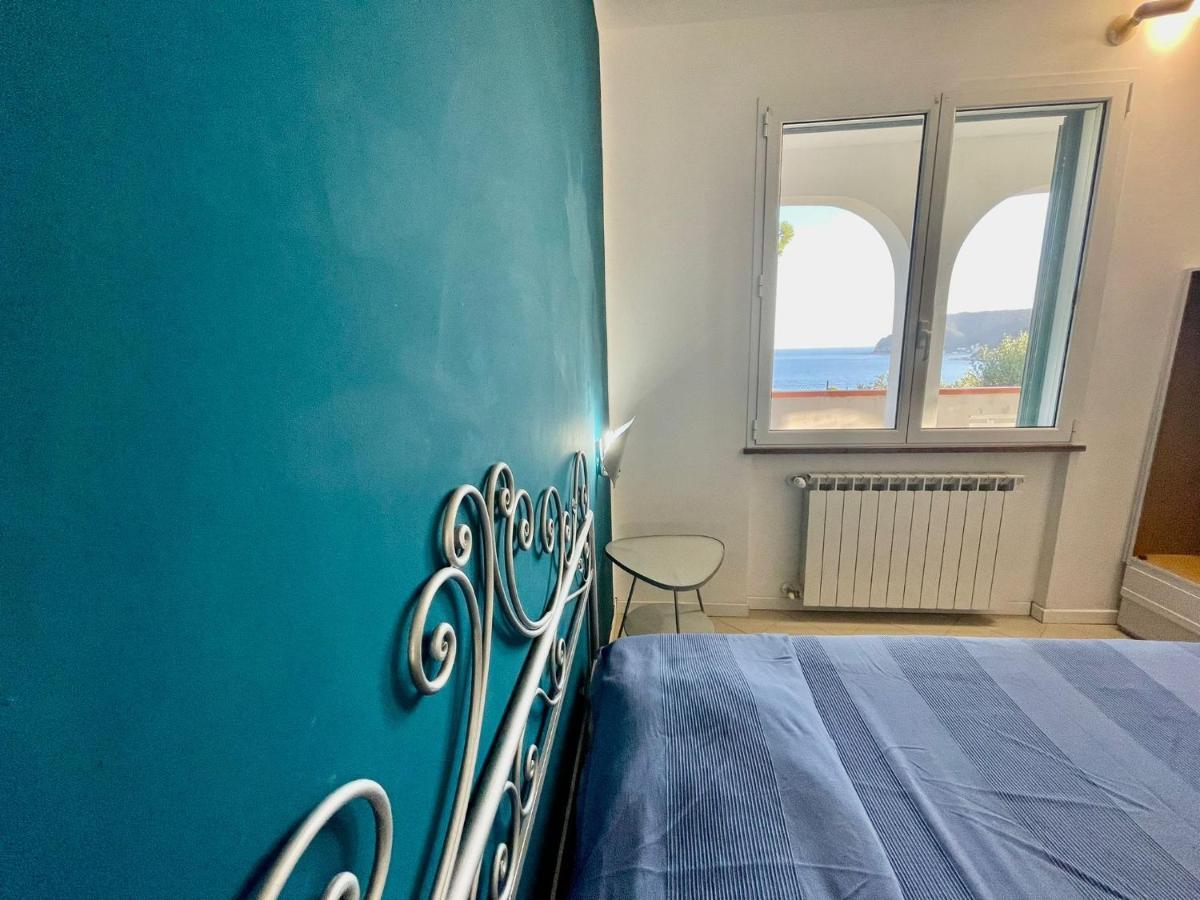 Viletta Mysea Spotorno Luaran gambar